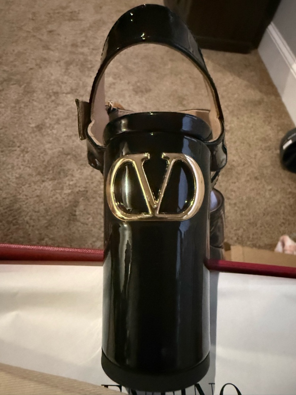 Great deal , brand new